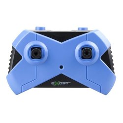 EXOST 360 AQUACROSS - Auto telecomandata anfibia - All Terrain - Batte