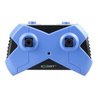EXOST 360 AQUACROSS - Auto telecomandata anfibia - All Terrain - Batte