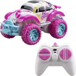 EXOST MINI PIXIE - Buggy ferngesteuertes Auto - Geländegängig - Rosa F