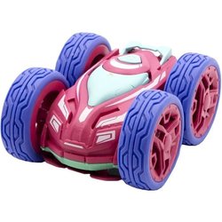Auto telecomandata - EXOST - 360 Mini Flip Amazon 1:34 - 8 km/h - 10 c