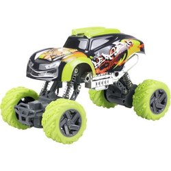 EXOST X-CRAWLER - 4x4 ferngesteuertes Auto - Geländegängig - Format mi
