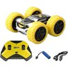 360 CROSS GREEN BATTERY ferngesteuertes Auto - EXOST