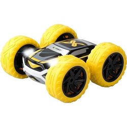 360 CROSS GREEN BATTERY ferngesteuertes Auto - EXOST