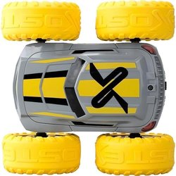 360 CROSS GREEN BATTERY ferngesteuertes Auto - EXOST