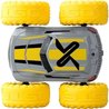 360 CROSS GREEN BATTERY ferngesteuertes Auto - EXOST