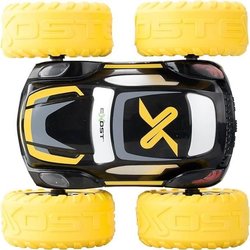 360 CROSS GREEN BATTERY ferngesteuertes Auto - EXOST