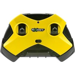360 CROSS GREEN BATTERY ferngesteuertes Auto - EXOST