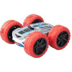360 CROSS RED BATTERY ferngesteuertes Auto - EXOST