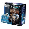The space station connector - ASTROPOD