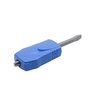 Coche teledirigido - TOOKO - CONSTRUYE MI COCHE DE POLICÍA RC - Tecnol