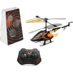 Op afstand bestuurbare helikopter - FLYBOTIC - Helico Hover Blast - 23