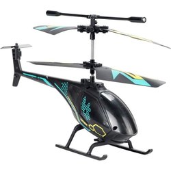 AIR MAMBA remote-controlled helicopter - FLYBOTIC