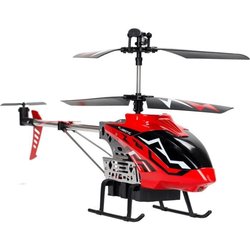SKY KNIGHT remote-controlled helicopter - FLYBOTIC