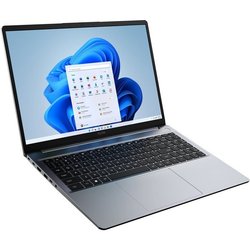 PC Portable - TECNO - K15SRA - 15.6 - FHD IPS - Intel i9-13900HK - RAM