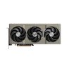 SAPPHIRE - Grafische kaart - NITRO+ AMD RADEON RX 9060 XT GAMING OC -