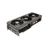 SAPPHIRE - Grafische kaart - NITRO+ AMD RADEON RX 9060 XT GAMING OC -