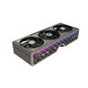 SAPPHIRE - Grafische kaart - NITRO+ AMD RADEON RX 9060 XT GAMING OC -