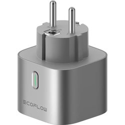 Presa intelligente Wi-Fi - EcoFlow - Presa intelligente - Monitoraggio
