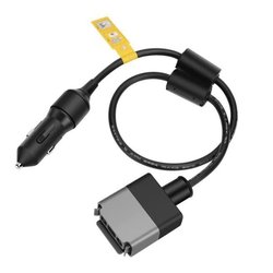 Cavo di collegamento ECOFLOW OB03578 - Micro Inverter a Delta Pro - 0,