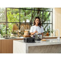 Startaccu - EcoFlow - RIVER 3 UPS - Professionele, compacte en krachti