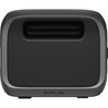 Startaccu - EcoFlow - RIVER 3 UPS - Professionele, compacte en krachti