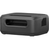 Startaccu - EcoFlow - RIVER 3 UPS - Professionele, compacte en krachti