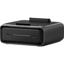 Smarter Zusatzakku - EcoFlow - RIVER 3 Plus EB300 - 286 Wh LiFePO4 Akk