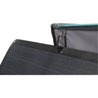 Pannello solare da 110W Monocristalline Silicon Ecoflow IP68
