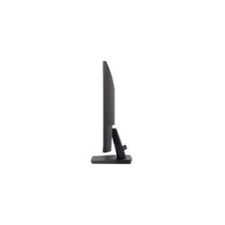 Ecran PC - IIYAMA - 27 - Full HD - 100Hz - Dalle IPS - 1ms - Prolite X
