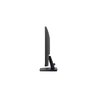 Ecran PC - IIYAMA - 27 - Full HD - 100Hz - Dalle IPS - 1ms - Prolite X