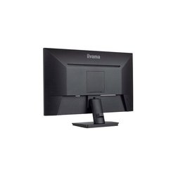 Ecran PC - IIYAMA - 27 - Full HD - 100Hz - Dalle IPS - 1ms - Prolite X
