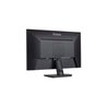 Ecran PC - IIYAMA - 27 - Full HD - 100Hz - Dalle IPS - 1ms - Prolite X