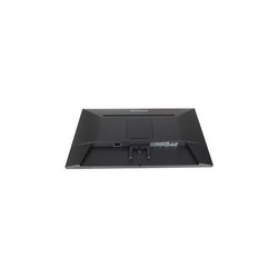Ecran PC - IIYAMA - 27 - Full HD - 100Hz - Dalle IPS - 1ms - Prolite X
