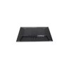 Ecran PC - IIYAMA - 27 - Full HD - 100Hz - Dalle IPS - 1ms - Prolite X