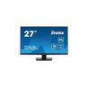 Schermo PC - IIYAMA - 27 - QHD - 100Hz - Pannello IPS - 1ms - Prolite 