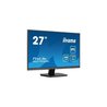 Schermo PC - IIYAMA - 27 - QHD - 100Hz - Pannello IPS - 1ms - Prolite 