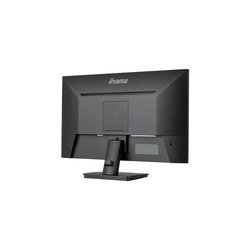 Schermo PC - IIYAMA - 27 - QHD - 100Hz - Pannello IPS - 1ms - Prolite 
