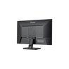 Pantalla de PC - IIYAMA - 27 - QHD - 100Hz - Panel IPS - 1ms - Prolite