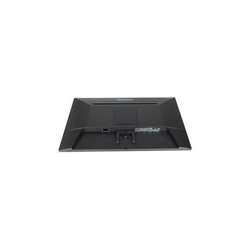 Pantalla de PC - IIYAMA - 27 - QHD - 100Hz - Panel IPS - 1ms - Prolite
