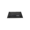 Pantalla de PC - IIYAMA - 27 - QHD - 100Hz - Panel IPS - 1ms - Prolite