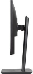 Termomotorsåg - FIELDMANN - 45cc - 40 cm guide - Enkelt underhåll