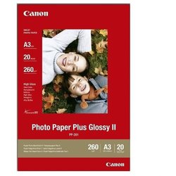 Canon PP-201 mehr 2311B020