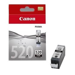 Canon PGI-520 Cartucho de tinta negro