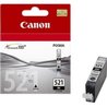 Canon CLI-521BK