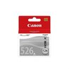 Canon CLI-526GY - Grey