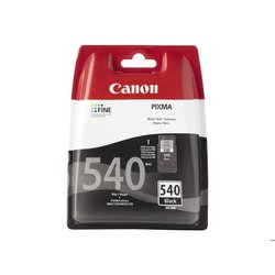 Canon PG-540 - nero - originale