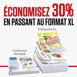 CANON CLI-551Y ca 6511B001