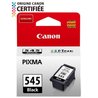 CANON PG-545 Warenkorb 8287B001