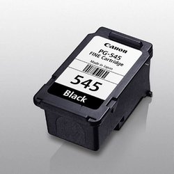 CANON PG-545 Warenkorb 8287B001