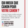 CANON PG-545 Warenkorb 8287B001
